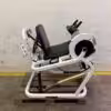 b-01a0f274a94372d194c9bac3db36f0ff-s-08527-keiser-leg-press-occasion-14db7785de KEISER Lower Body Trio – Leg Press, Curl, Extension | Occasion
