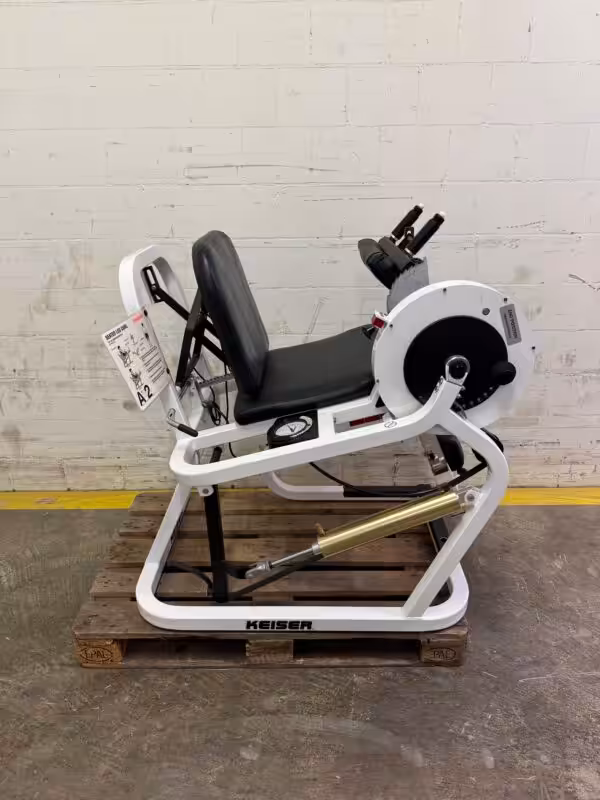 b-01a0f274a94372d194c9bac3db36f0ff-s-08527-keiser-leg-press-occasion-14db7785de KEISER Lower Body Trio – Leg Press, Curl, Extension | Occasion
