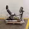 b-01a0f274a94372d194c9bac3db36f0ff-s-08527-keiser-leg-press-occasion-34f25c8cba KEISER Lower Body Trio – Leg Press, Curl, Extension | Occasion