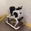 b-01a0f274a94372d194c9bac3db36f0ff-s-08527-keiser-leg-press-occasion-5a84be3c0d KEISER Lower Body Trio – Leg Press, Curl, Extension | Occasion