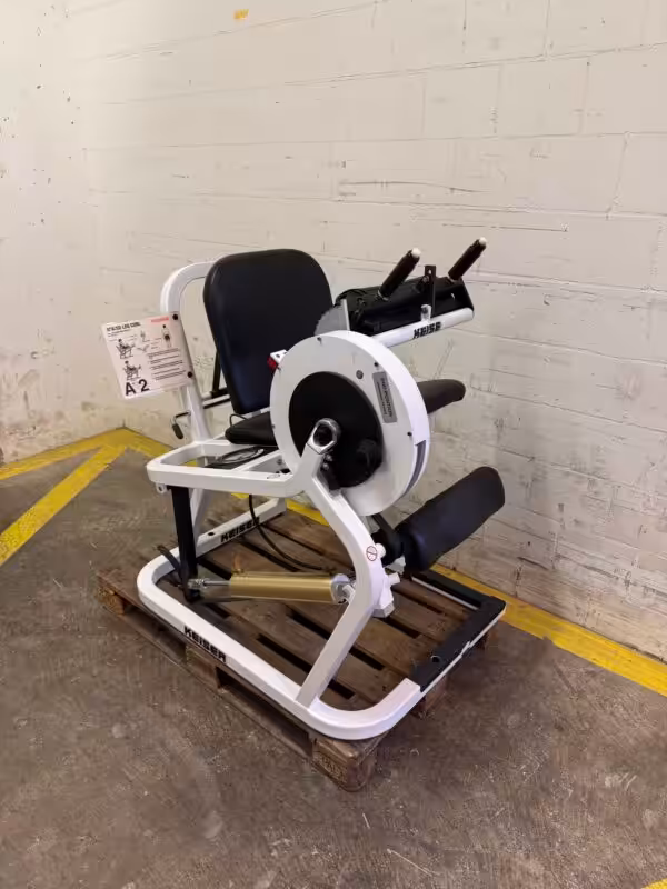 b-01a0f274a94372d194c9bac3db36f0ff-s-08527-keiser-leg-press-occasion-5a84be3c0d KEISER Lower Body Trio – Leg Press, Curl, Extension | Occasion