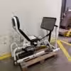 b-01a0f274a94372d194c9bac3db36f0ff-s-08527-keiser-leg-press-occasion-803d362497 KEISER Lower Body Trio – Leg Press, Curl, Extension | Occasion