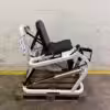 b-01a0f274a94372d194c9bac3db36f0ff-s-08527-keiser-leg-press-occasion-f8e6b82e59 KEISER Lower Body Trio – Leg Press, Curl, Extension | Occasion