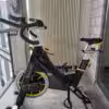 b-01a13067a3797111a68a118b84d4b0dd-s-06036-set-a-12-stk-tomahawk-spinningbike-s-series-occasion-im-kundenauftrag-7b83e4792c Set à 12 Stk. Tomahawk Spinningbike S-Series | Occasion im Kundenauftrag