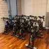 b-01a13067a3797111a68a118b84d4b0dd-s-06036-set-a-12-stk-tomahawk-spinningbike-s-series-occasion-im-kundenauftrag-b3603f2cca Set à 12 Stk. Tomahawk Spinningbike S-Series | Occasion im Kundenauftrag