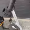 b-01a15e2e89737012983721e05ca27930-s-35073-matrix-r7-xi-recumbent-bike-occasion-im-kundenauftrag-124dab6d8d Matrix R7-XI Recumbent Bike | Occasion im Kundenauftrag