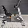 b-01a15e2e89737012983721e05ca27930-s-35073-matrix-r7-xi-recumbent-bike-occasion-im-kundenauftrag-2b5c93cc7e Matrix R7-XI Recumbent Bike | Occasion im Kundenauftrag