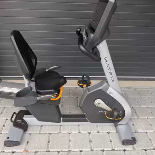 b-01a15e2e89737012983721e05ca27930-s-35073-matrix-r7-xi-recumbent-bike-occasion-im-kundenauftrag-2b5c93cc7e Matrix R7-XI Recumbent Bike | Occasion im Kundenauftrag