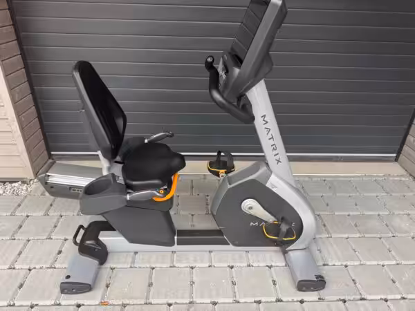 b-01a15e2e89737012983721e05ca27930-s-35073-matrix-r7-xi-recumbent-bike-occasion-im-kundenauftrag-2b5c93cc7e Matrix R7-XI Recumbent Bike | Occasion im Kundenauftrag
