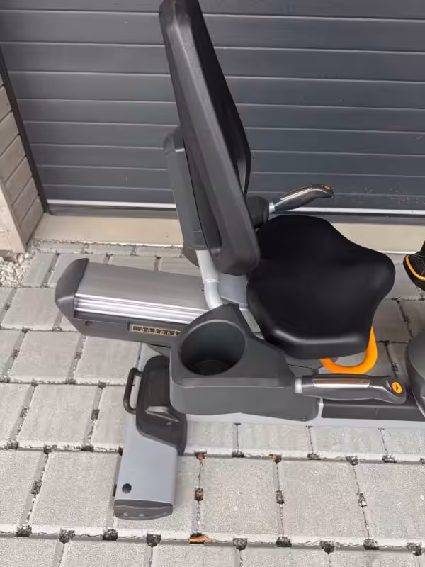 b-01a15e2e89737012983721e05ca27930-s-35073-matrix-r7-xi-recumbent-bike-occasion-im-kundenauftrag-6b8cb97a1a Matrix R7-XI Recumbent Bike | Occasion im Kundenauftrag
