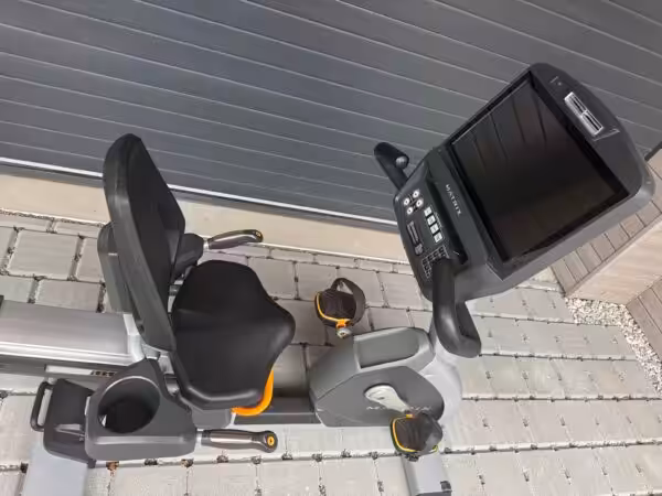 b-01a15e2e89737012983721e05ca27930-s-35073-matrix-r7-xi-recumbent-bike-occasion-im-kundenauftrag-b4b602ffe2 Matrix R7-XI Recumbent Bike | Occasion im Kundenauftrag
