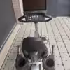b-01a15e2e89737012983721e05ca27930-s-35073-matrix-r7-xi-recumbent-bike-occasion-im-kundenauftrag-b80af61acf Matrix R7-XI Recumbent Bike | Occasion im Kundenauftrag