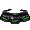 bag_10kg1-600x400-4 Bulgarian Bag | Fitness Bags