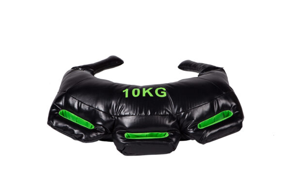 bag_10kg1-600x400-4 Bulgarian Bag | Fitness Bags