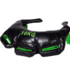 bag_10kg2 Bulgarian Bag | Fitness Bags