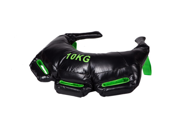 bag_10kg2 Bulgarian Bag | Fitness Bags