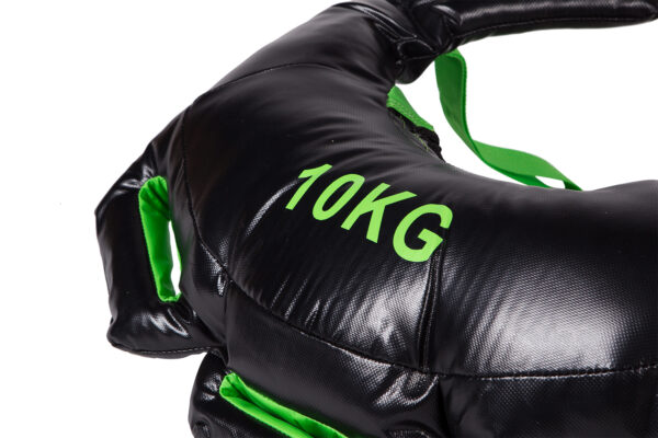bag_10kg3-600x400-4 Bulgarian Bag | Fitness Bags