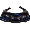bag_15kg1-600x400-4 Bulgarian Bag | Fitness Bags