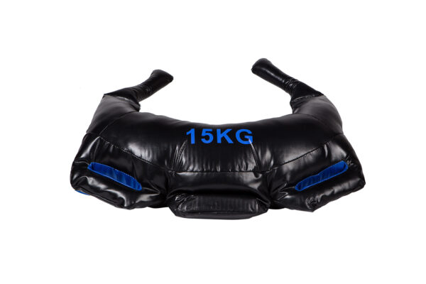 bag_15kg1-600x400-4 Bulgarian Bag | Fitness Bags