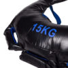 bag_15kg2-600x400-4 Bulgarian Bag | Fitness Bags