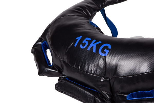 bag_15kg2-600x400-4 Bulgarian Bag | Fitness Bags