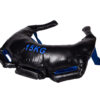 bag_15kg3 Bulgarian Bag | Fitness Bags