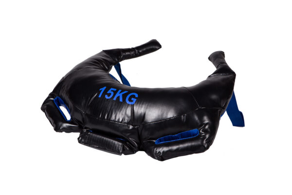 bag_15kg3 Bulgarian Bag | Fitness Bags