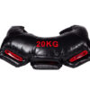bag_20kg1-600x400-4 Bulgarian Bag | Fitness Bags