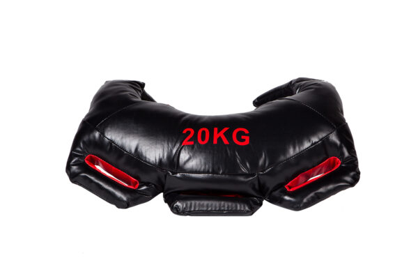 bag_20kg1-600x400-4 Bulgarian Bag | Fitness Bags