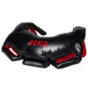 bag_20kg2 Bulgarian Bag | Fitness Bags