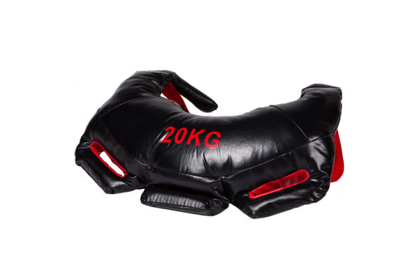 bag_20kg2 Bulgarian Bag | Fitness Bags