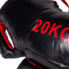 bag_20kg3-600x400-4 Bulgarian Bag | Fitness Bags