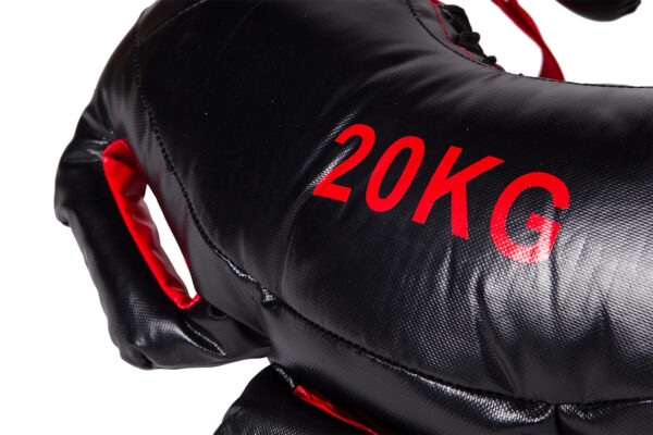 bag_20kg3-600x400-4 Bulgarian Bag | Fitness Bags