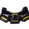 bag_5kg1-600x400-4 Bulgarian Bag | Fitness Bags