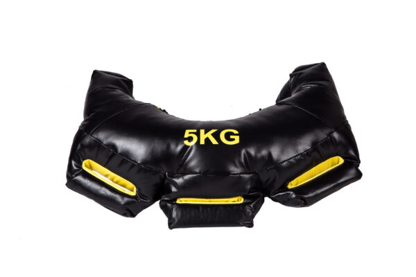 bag_5kg1-600x400-4 Bulgarian Bag | Fitness Bags
