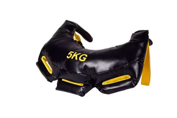 bag_5kg2 Bulgarian Bag | Fitness Bags