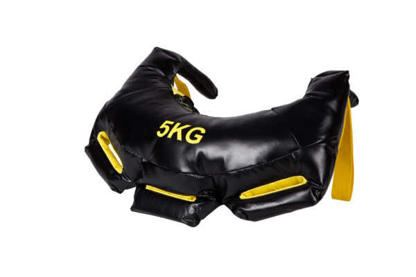 bag_5kg2 Bulgarian Bag | Fitness Bags