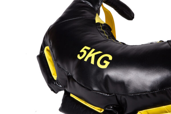 bag_5kg3-600x400-4 Bulgarian Bag | Fitness Bags