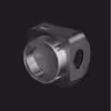 bar-mount-beyond-power (1) Beyond Power Bar Mount | bar mount