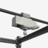 bar-mount-beyond-power (2) Beyond Power Bar Mount | Stangenbefestigung