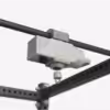 bar-mount-beyond-power (2) Beyond Power Bar Mount | bar mount