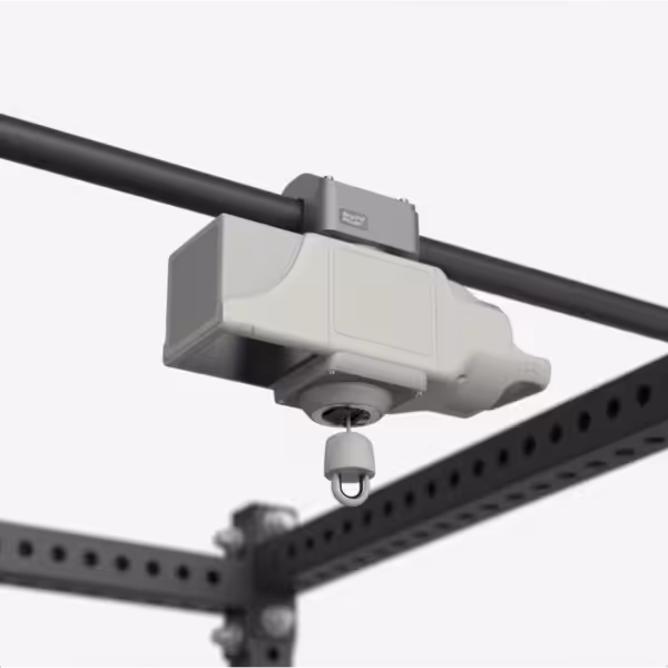 bar-mount-beyond-power (2) Beyond Power Bar Mount | bar mount