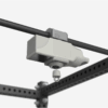 Beyond Power Bar Mount | Stangenbefestigung