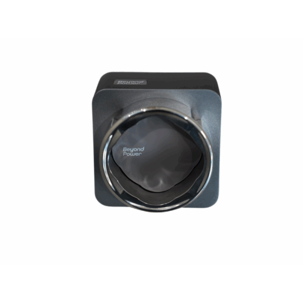 Beyond Power Bar Mount | Stangenbefestigung