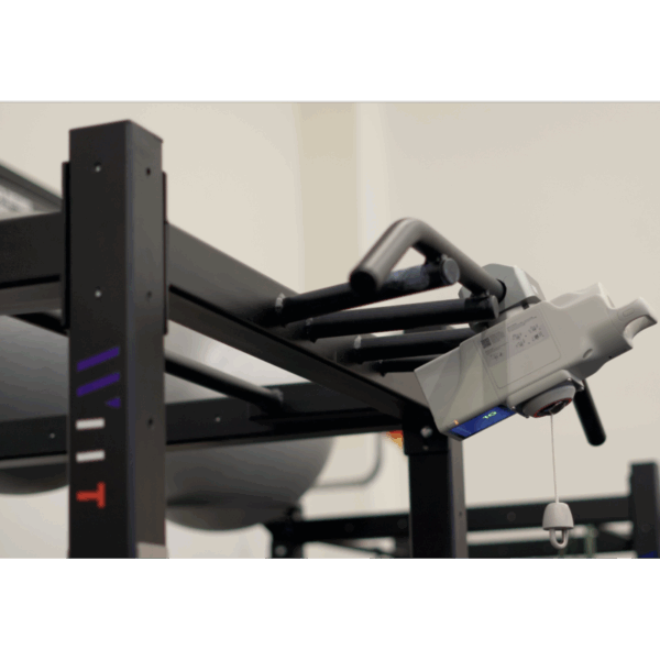 Beyond Power Bar Mount | Stangenbefestigung