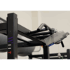 Beyond Power Bar Mount | Stangenbefestigung