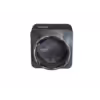 bar-mount-beyond-power Beyond Power Bar Mount | bar mount