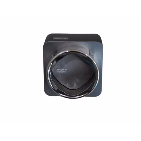 bar-mount-beyond-power Beyond Power Bar Mount | bar mount