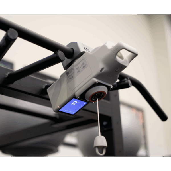 Beyond Power Bar Mount | Stangenbefestigung