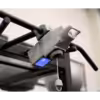 bar-mount-beyond-power (4) Beyond Power Bar Mount | bar mount